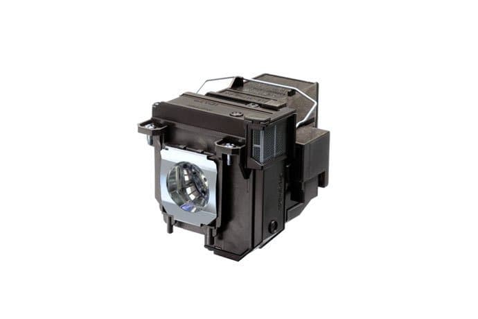 Epson ELPLP91 Lamp, UHE, PowerLite 680/685W, BrightLink 685Wi/695Wi