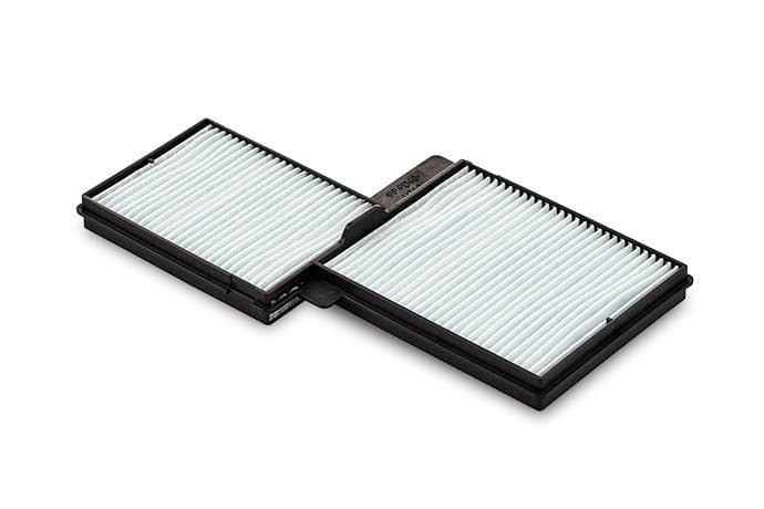 Epson ELPAF49 Air Filter, Replacement for EB-Series Projectors