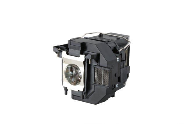 Epson ELPLP95 UHE Replacement Lamp, PowerLite 2040–2265U Compatible