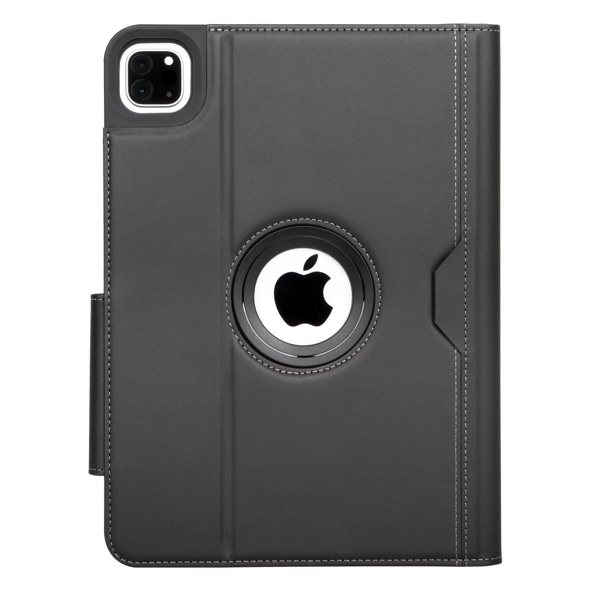 Targus VersaVu Classic, iPad Pro 11", Military Grade Protection, Magnetic Closure