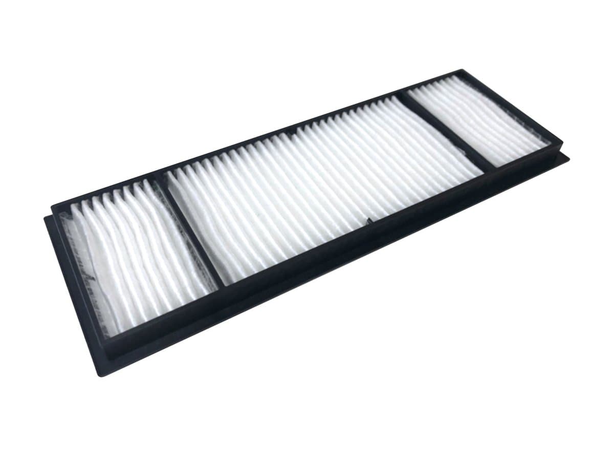 Epson ELPAF60 Replacement Air Filter, EB-7XX/EB-L2xx Projectors