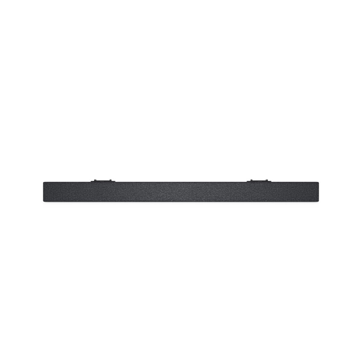 Dell SB521A, Slim Soundbar, 3.6 W RMS, Wired