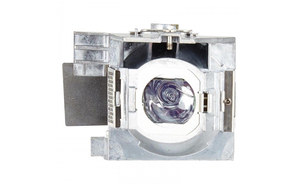 Viewsonic RLC-100 Projector Replacement Lamp, 210W, PJD7828HDL/PJD7831HDL