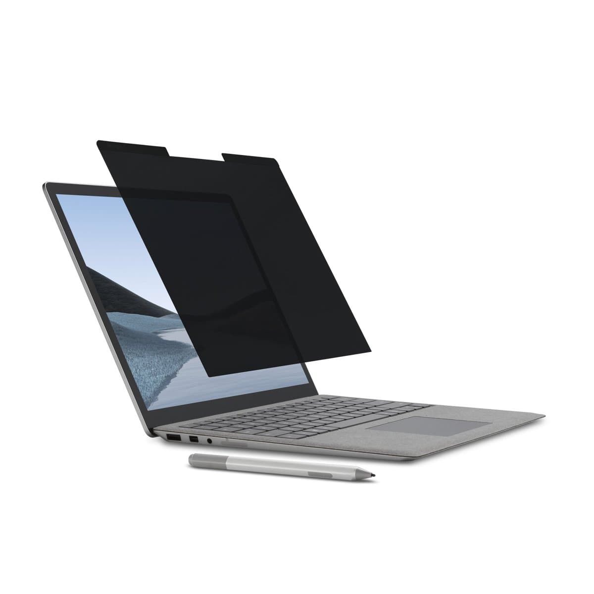 Kensington 13.5in Magpro Elite-Surface 2/3