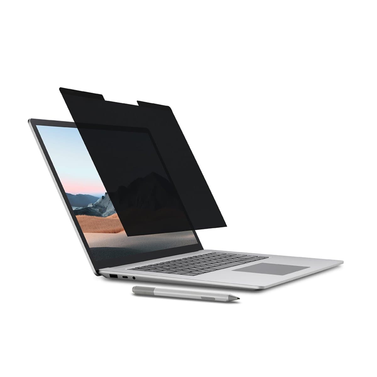 15IN MAGPRO ELITE PS SURFACE 3 15IN MAGPRO ELITE PS SURFACE 3