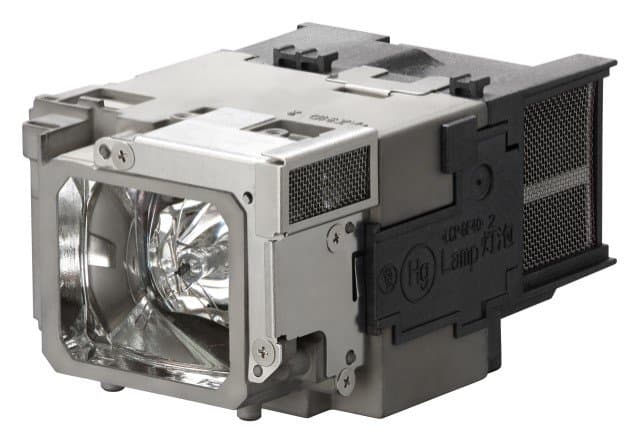Epson ELPLP94 Replacement Lamp, UHE, For EB-1795F, Philippines