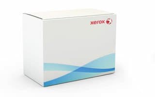Xerox 115R00119 Fuser Mount Kit, VersaLink B400/B405, 110V, 1.26 kg