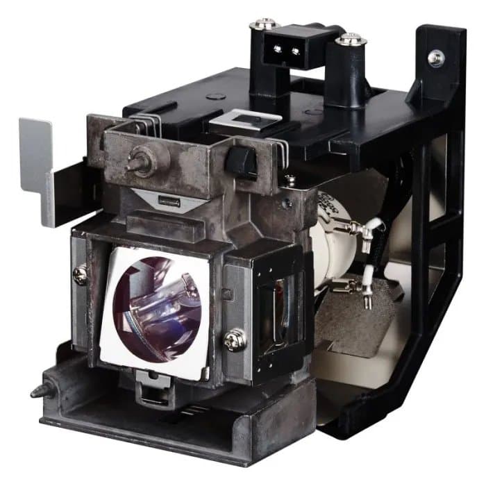 Viewsonic RLC-107 Replacement Projector Lamp, PX800HD, PS750W, PS750HD