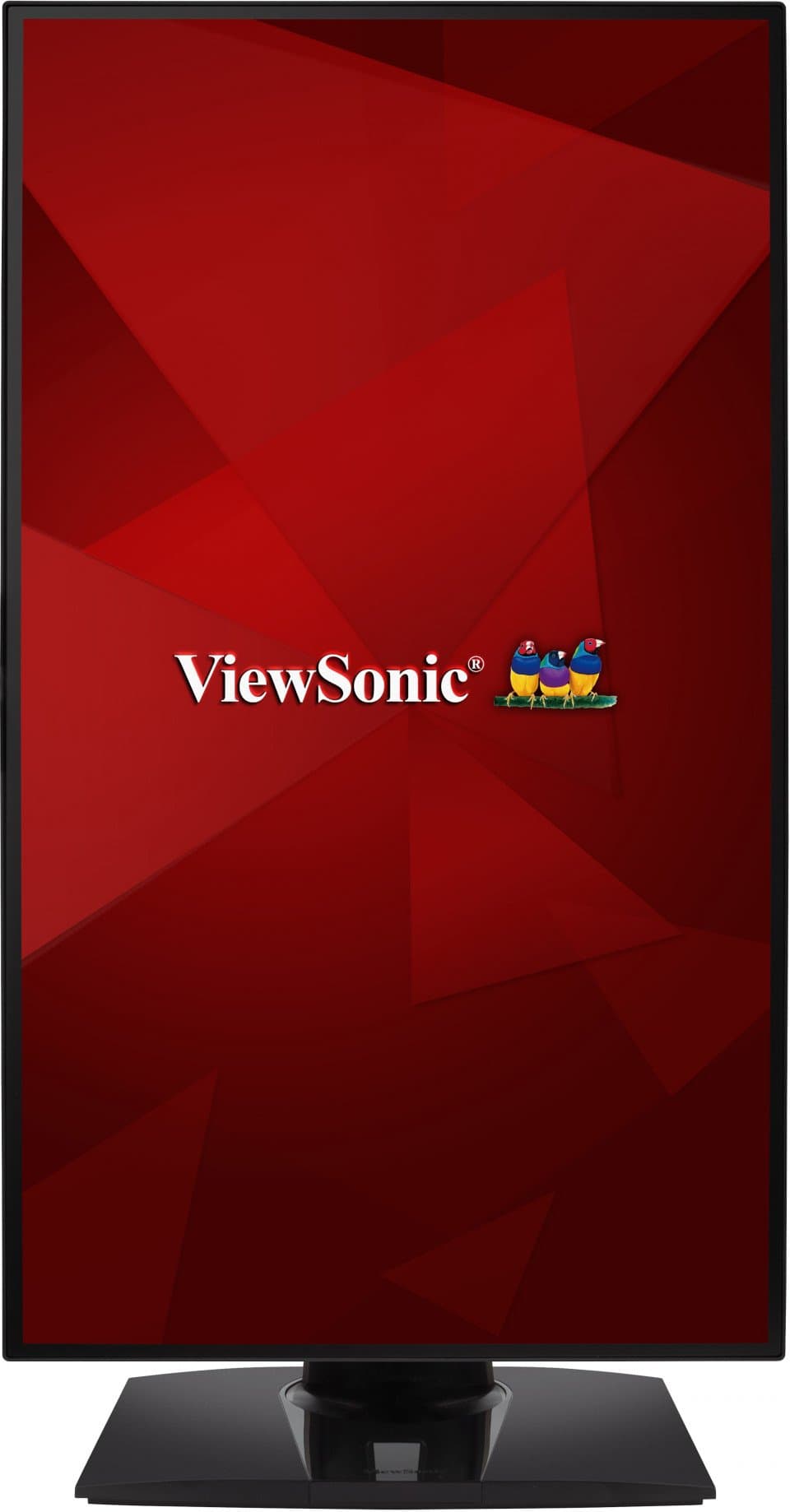 view 6
