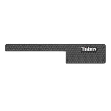Lenovo ThinkCentre Tiny V, Dust Shield, Protective, 150g