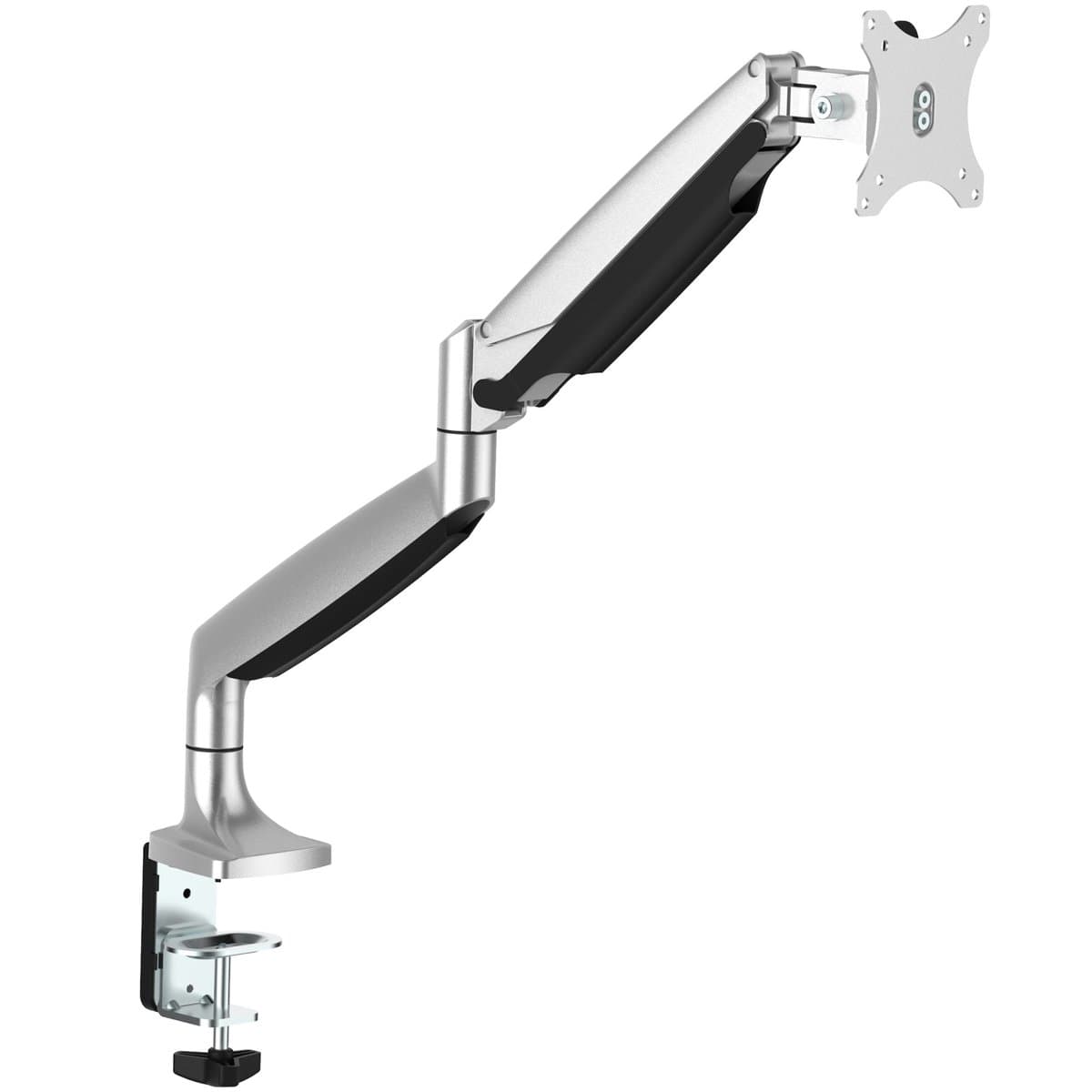 StarTech Monitor Arm, Single Display, 9 kg, 13–32 in