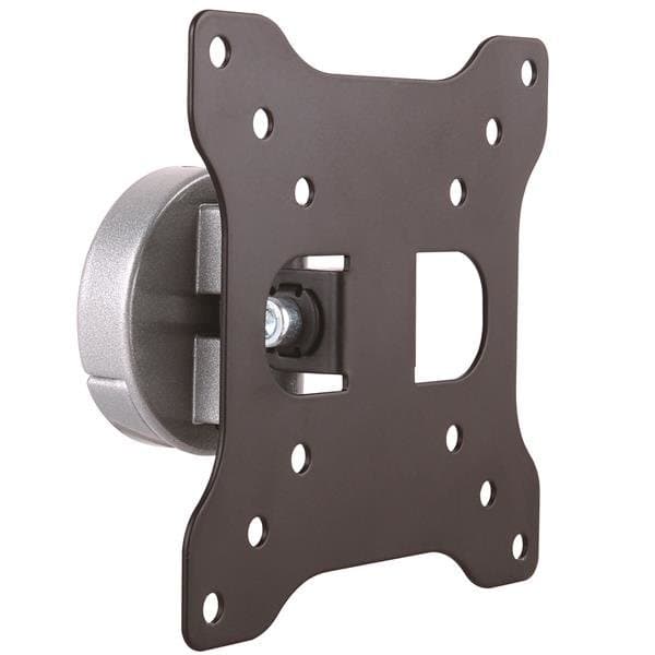 StarTech Monitor Wall Mount, VESA, 13-27 in, 15 kg