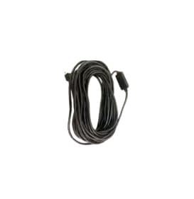 Lenovo ThinkSmart 10m USB-to-USB Cable, USB 2.0, 0.48 Gbit/s, Black