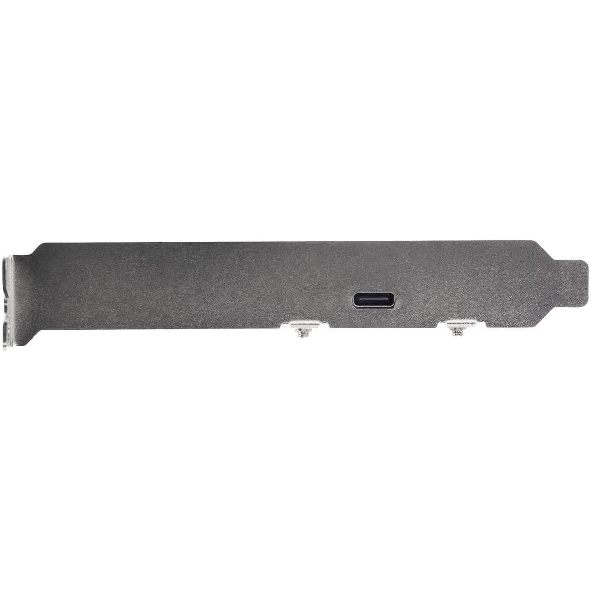 view 3