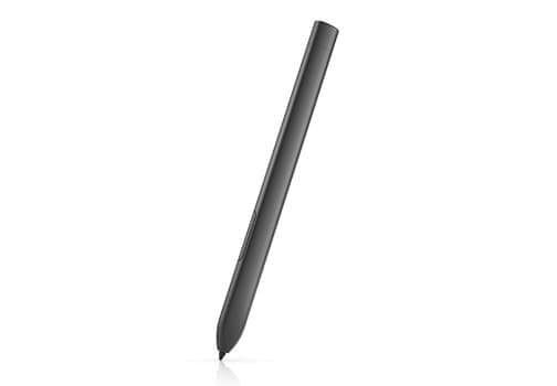 Dell PN7320A Detachable Active Pen Stylus, Latitude 7320 Compatible, 1 Pack