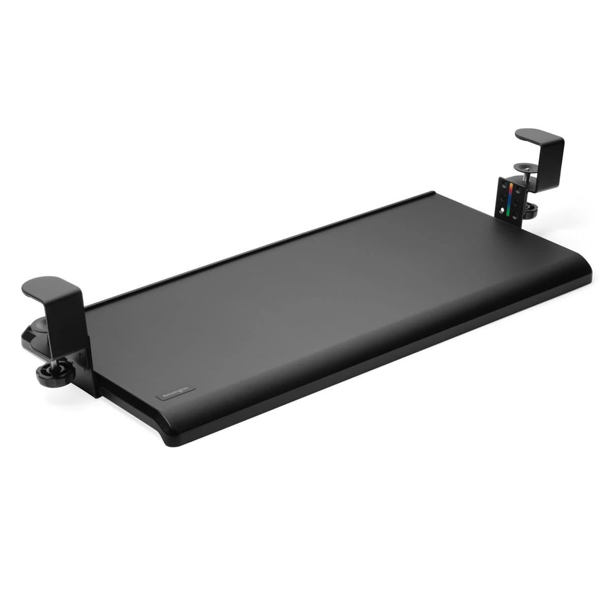 Kensington Smartfit Clampon Keyboard Drawer