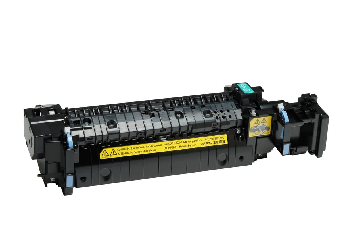 HP 110V Mount Kit For LaserJet