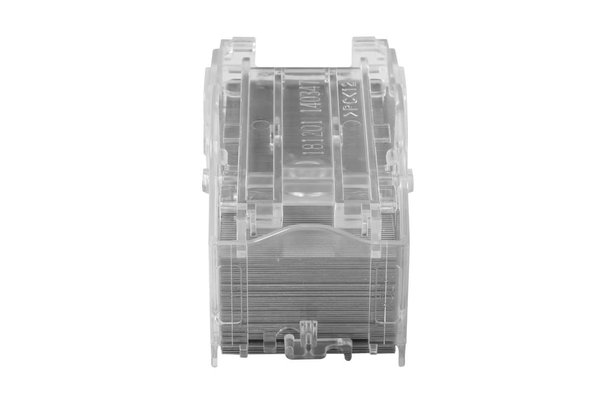 HP Staple Refill Cartridge, 94×40×42mm, LaserJet Enterprise Flow
