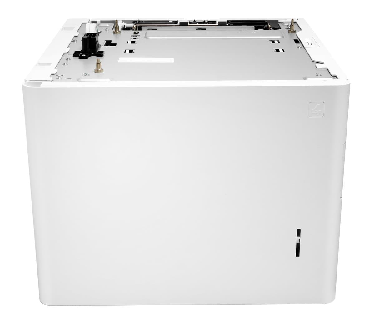 HP LaserJet 2100 Sheet Paper Tray, 426 × 466 × 341 mm, M607n/M607dn Compatible
