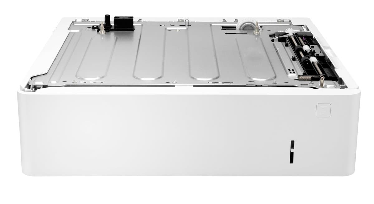 HP LaserJet Envelope Feeder, 75 Sheet Capacity, Auto Feeder