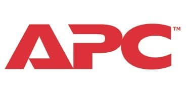 APC Smart-UPS SRT Network Card, 1500VA, 120V, Rack Mount