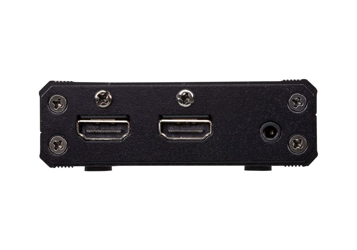 view 3