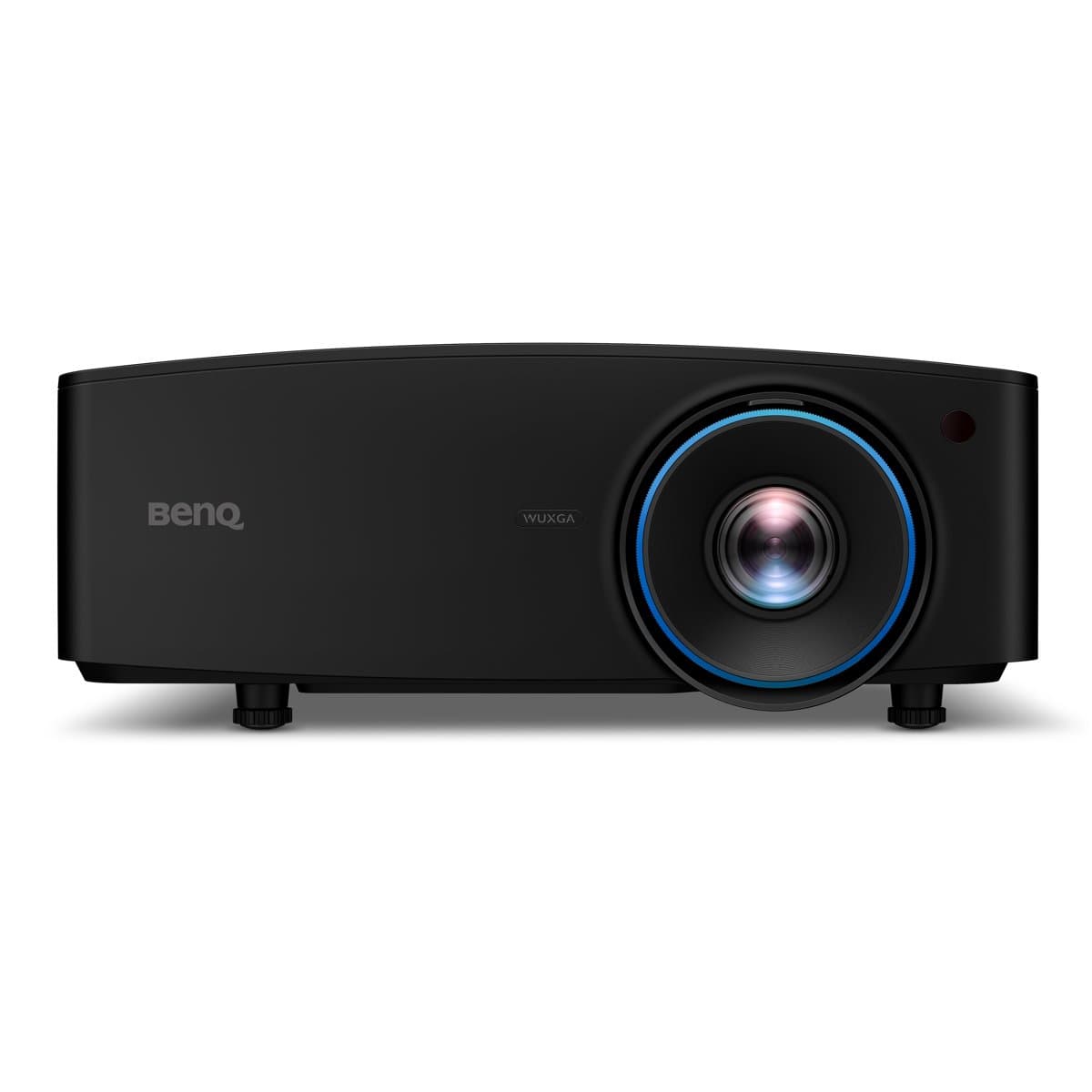 BenQ WUXGA Laser Short Throw Black 1920X1200 Dlp 5500AL 100000/1