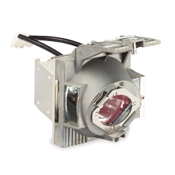 Viewsonic RLC-126 Projector Replacement Lamp, PX701-4K, 4KPRO, 4KE
