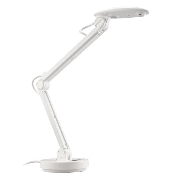 Viewsonic VB-VIS-002 Document Camera, 8MP CMOS, USB 2.0, QXGA Support