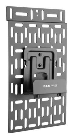Eaton Large Media Player Mount Roku Google Tv Amazon Fire And Apple Tv