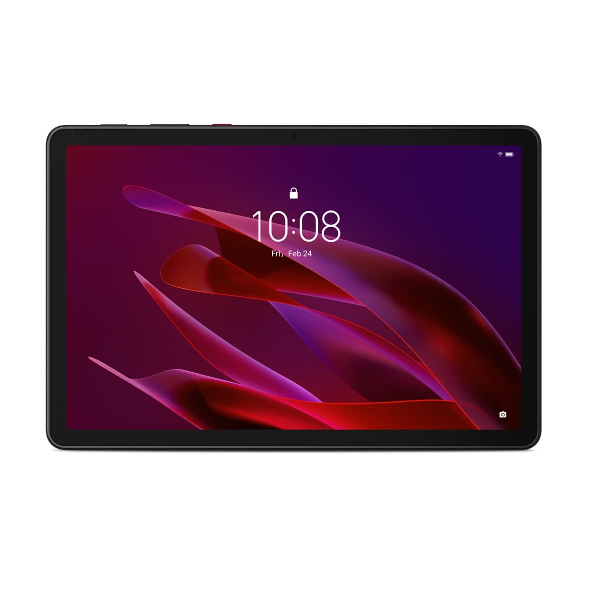 Lenovo Tb353za Tab 8G+128GBL-Us-Cml
