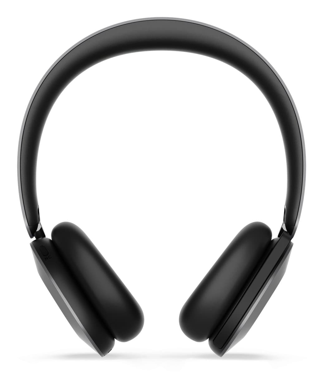 Lenovo Audio_bo ThinkPad Headset 8550 8550 Foldable Aura Edit. Teams USB-