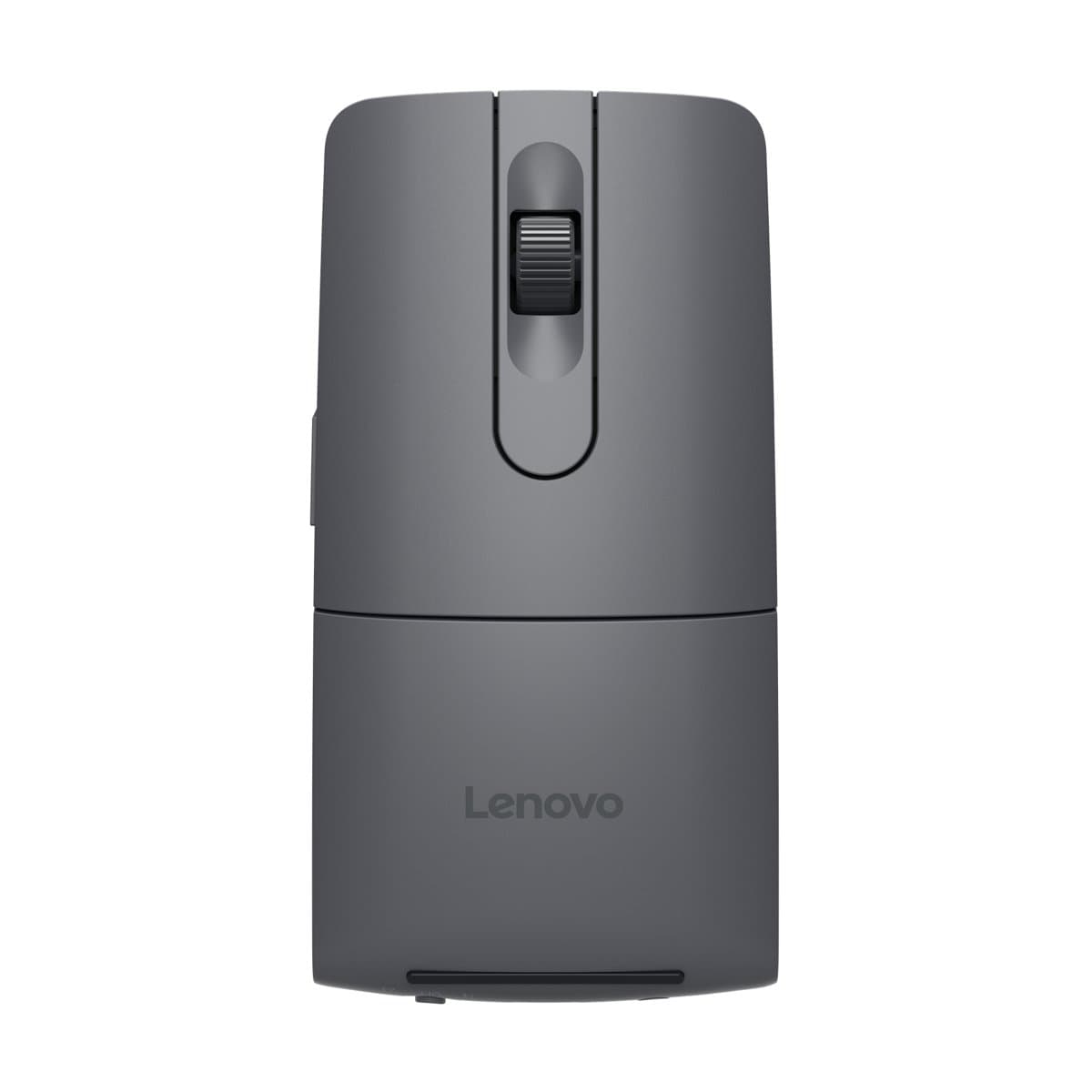 Lenovo Mice_bo ThinkPad Bluetooth Presenter M S