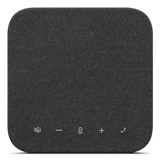 Smartof_bo Lenovo Speakerphone T20 Microsoft