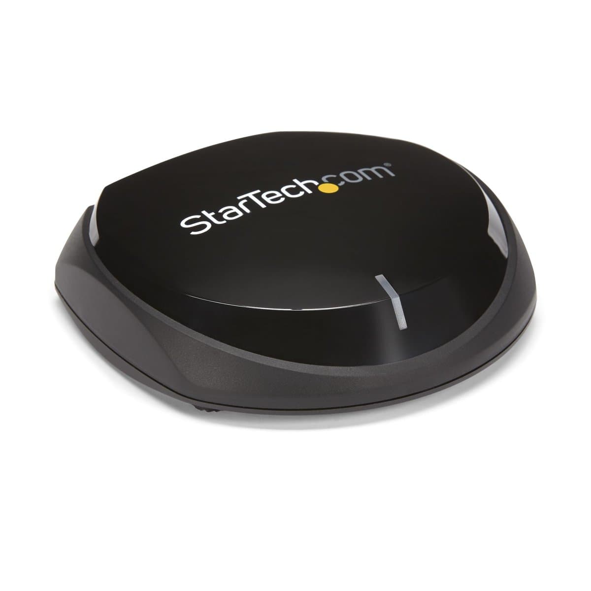StarTech Bluetooth Audio Receiver, BT 5.0, 20m Range, Wolfson DAC