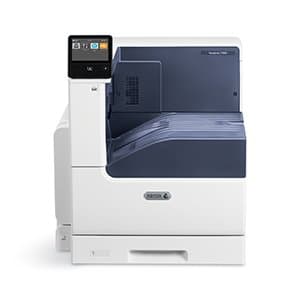 Xerox VersaLink C7000 Color Printer, 35 ppm, A3, 1200 x 2400 DPI, Duplex