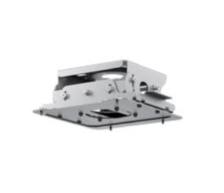 Epson Projector Ceiling Mount For