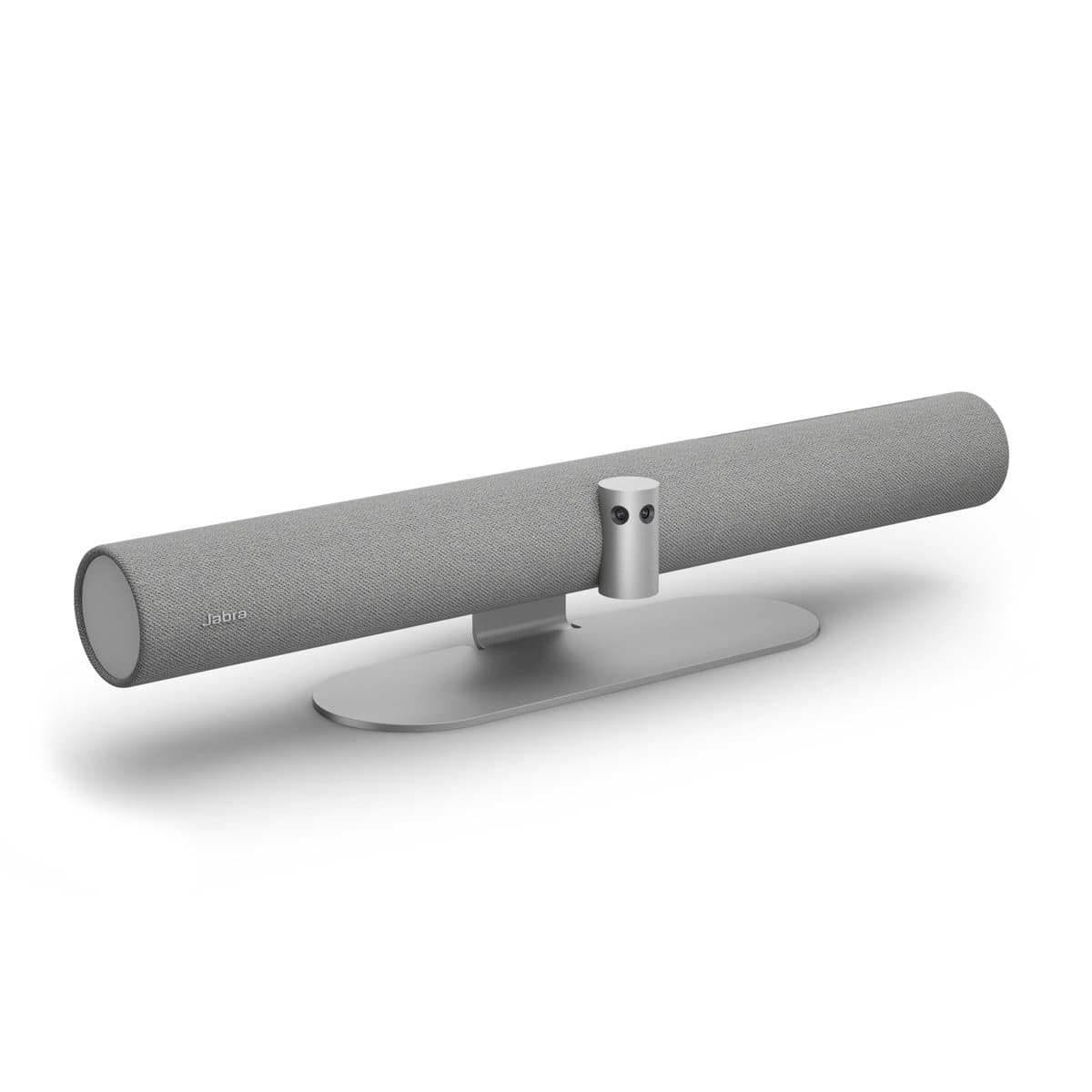 Jabra PanaCast 50, 4K Ultra HD, 180° Field of View, Ethernet LAN