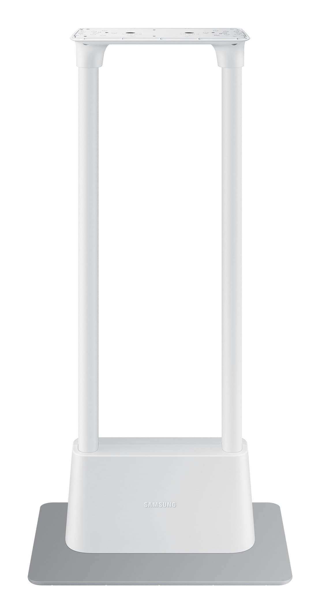Samsung Pro-Av Km24a Floor Stand