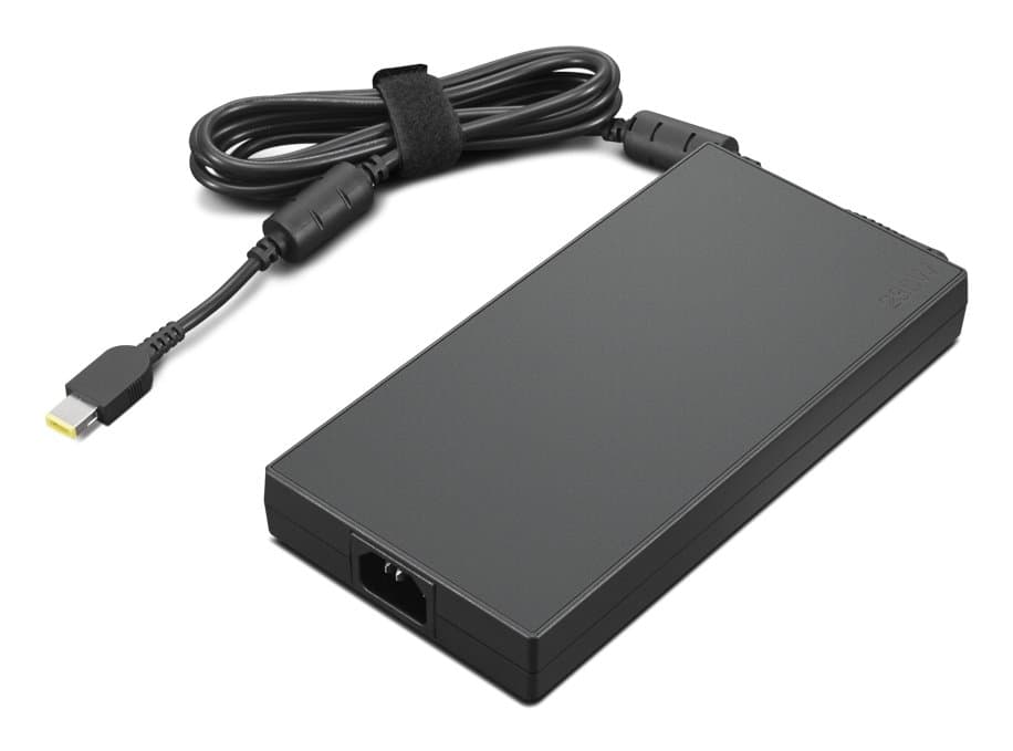 Lenovo Tc 230W Ac Adapter