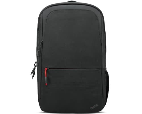 Lenovo ThinkPad Essential 16, Backpack, 16″, 530 g