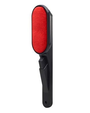 Epson Lfp Media Cleaning Brush For F10 / R50