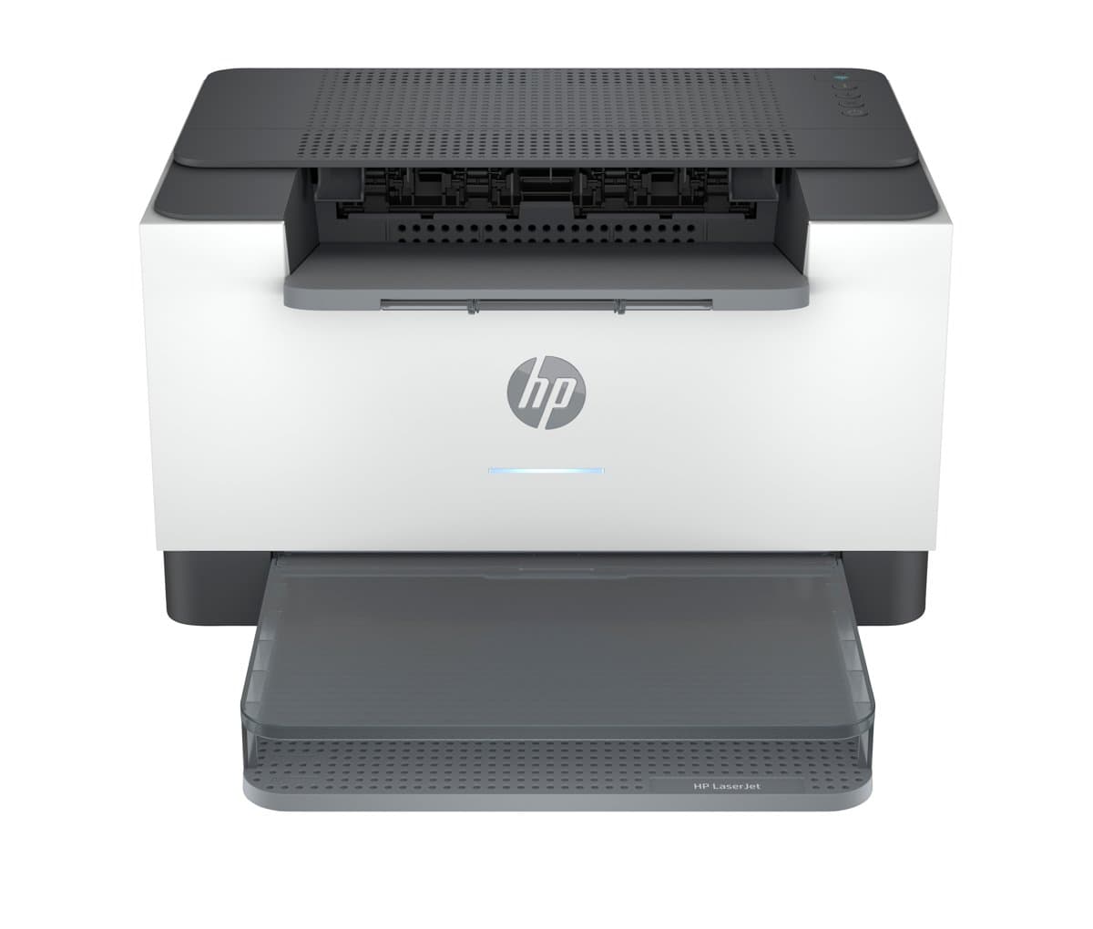 HP LaserJet M209dw Wireless Mono Laser Printer, 29 ppm, 600 × 600 DPI, A4, Duplex
