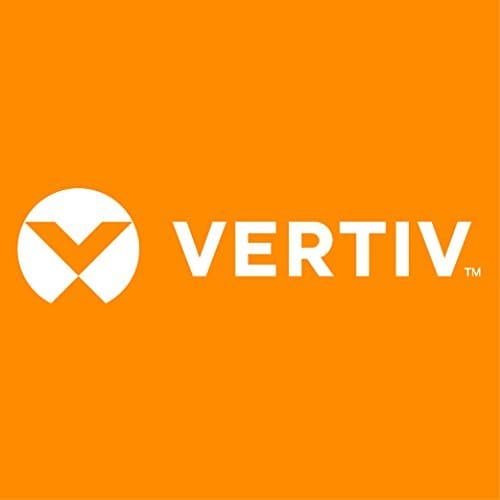 Vertiv Avocent Adx 4K HDMI Adapter