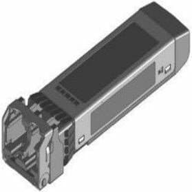 NETWORKING TRANS 25GBE SFP28 SR NO FEC MMF DUPLEX LC CUSTOMER KIT
