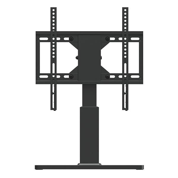ViewSonic VB-STND-006, Universal Tabletop Stand, 43", 60 lb capacity