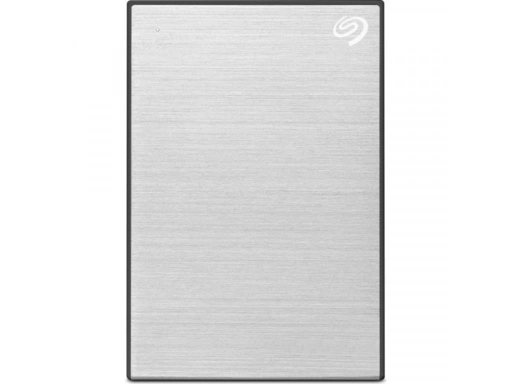 Seagate One Touch SSD V2, 2 TB, USB Type-C, USB 3.2 Gen 1