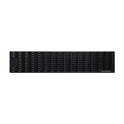 CyberPower BP72V60ART2U Extended Battery Module, 2U Rackmount, 9Ah 12V VRLA
