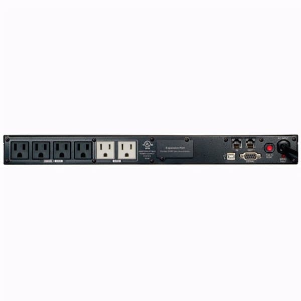 view 2