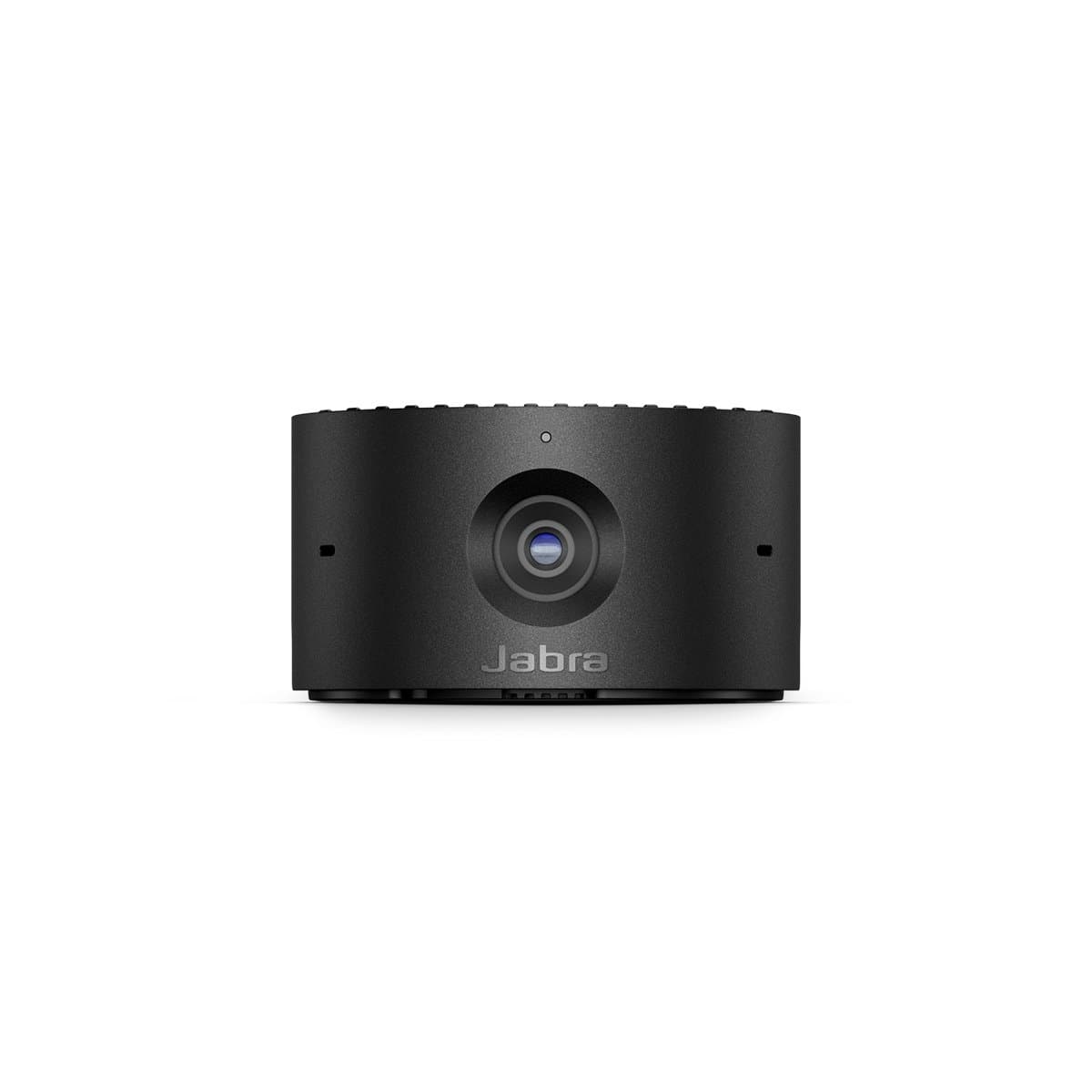 Jabra PanaCast 20, 4K Ultra HD Webcam, 13 MP, 117° FOV, 30 fps